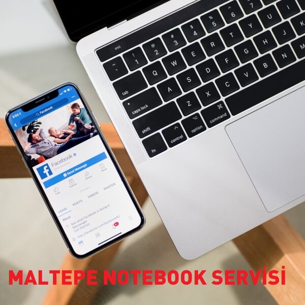 Maltepe Notebook Servisi